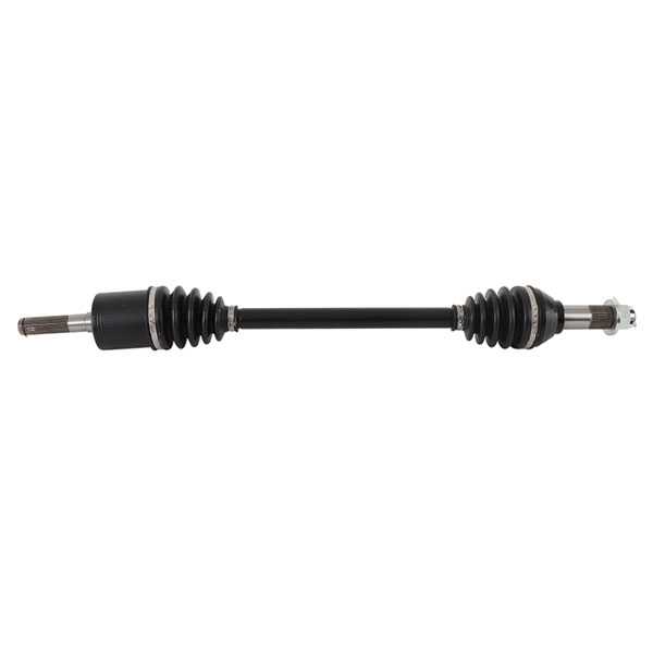 ALL BALLS AXLE CAN-AM