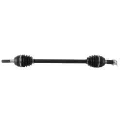 ALL BALLS TRK8 AXLE CAN-AM