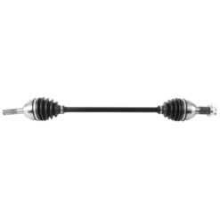 ALL BALLS AXLE CAN-AM