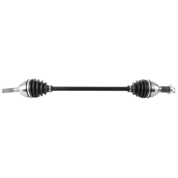 ALL BALLS AXLE CAN-AM