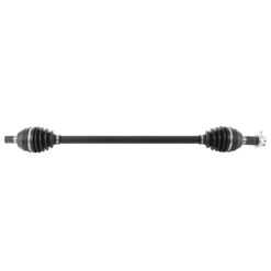 ALL BALLS TRK8 AXLE CAN-AM