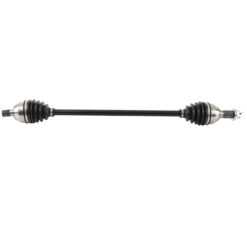 ALL BALLS AXLE CAN-AM