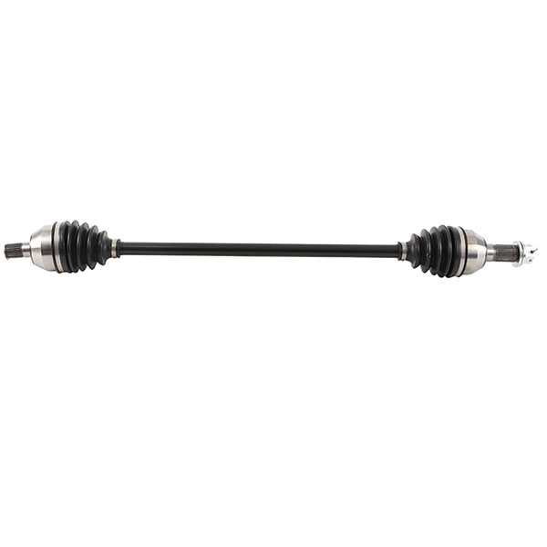 ALL BALLS AXLE CAN-AM