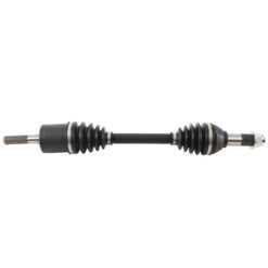 ALL BALLS TRK8 AXLE CAN-AM