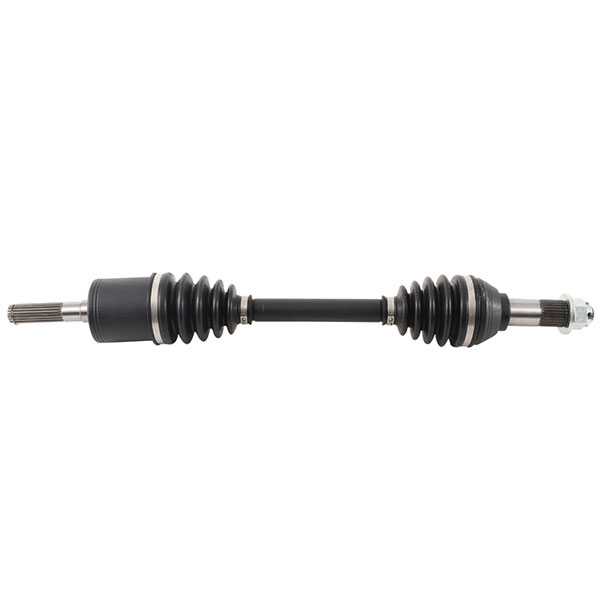 ALL BALLS TRK8 AXLE CAN-AM