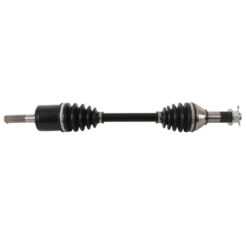 ALL BALLS AXLE CAN-AM