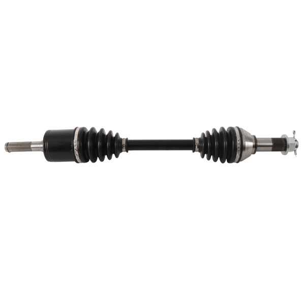 ALL BALLS AXLE CAN-AM