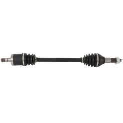 ALL BALLS TRK8 AXLE CAN-AM