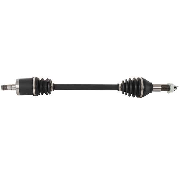 ALL BALLS TRK8 AXLE CAN-AM