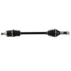 ALL BALLS AXLE CAN-AM