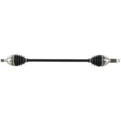 ALL BALLS AXLE CAN-AM