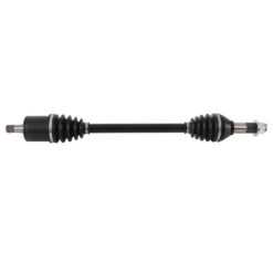 ALL BALLS TRK8 AXLE CAN-AM