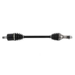 ALL BALLS AXLE CAN-AM