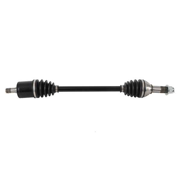ALL BALLS AXLE CAN-AM