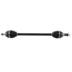 ALL BALLS TRK8 AXLE CAN-AM