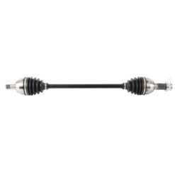 ALL BALLS AXLE CAN-AM
