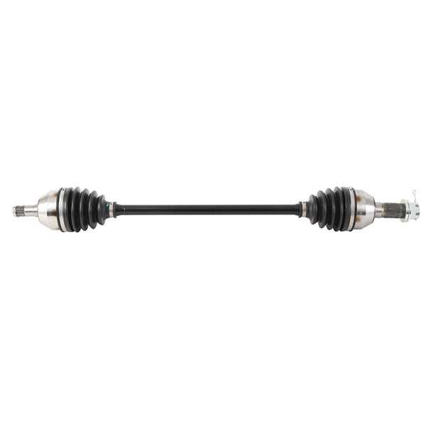 ALL BALLS AXLE CAN-AM