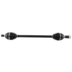 ALL BALLS TRK8 AXLE CAN-AM