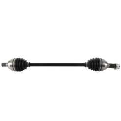 ALL BALLS AXLE CAN-AM