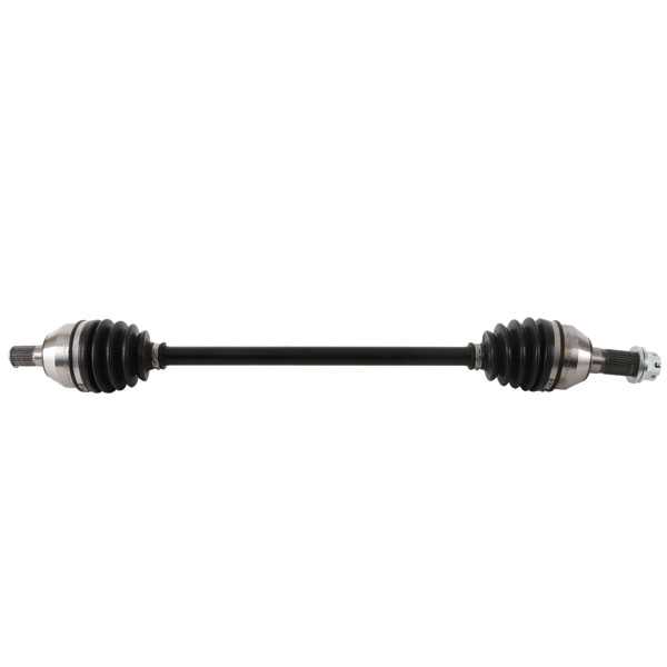 ALL BALLS AXLE CAN-AM