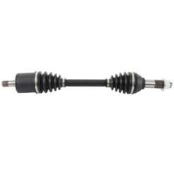 ALL BALLS TRK8 AXLE CAN-AM