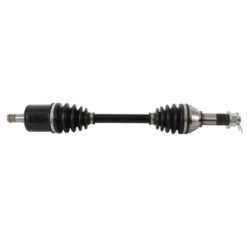 ALL BALLS AXLE CAN-AM