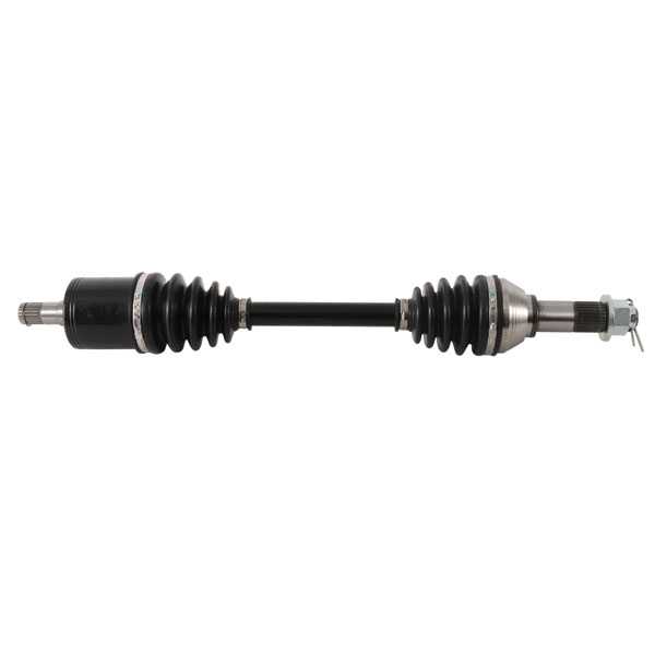 ALL BALLS AXLE CAN-AM