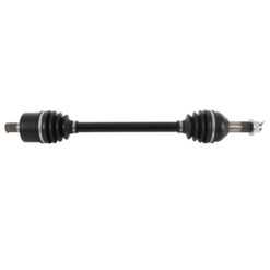 ALL BALLS TRK8 AXLE CAN-AM
