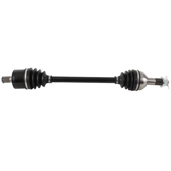 ALL BALLS AXLE CAN-AM