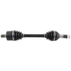 ALL BALLS TRK8 AXLE CAN-AM