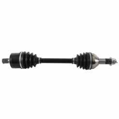 ALL BALLS AXLE CAN-AM