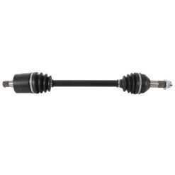ALL BALLS TRK8 AXLE CAN-AM