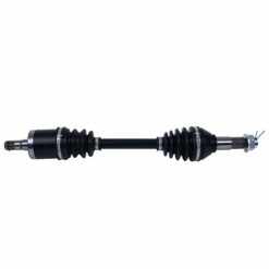 ALL BALLS TRK8 AXLE CAN-AM
