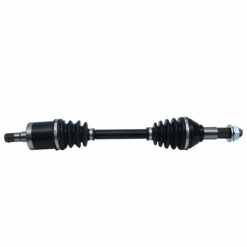 ALL BALLS AXLE CAN-AM