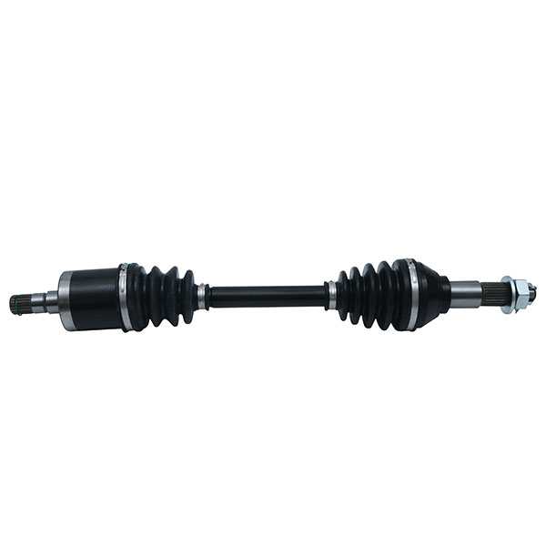 ALL BALLS AXLE CAN-AM