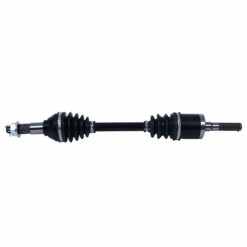 ALL BALLS TRK8 AXLE CAN-AM