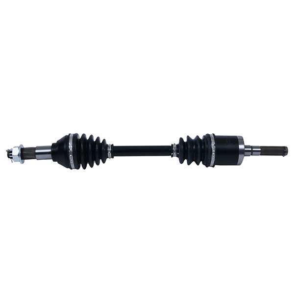 ALL BALLS TRK8 AXLE CAN-AM