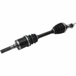 ALL BALLS AXLE CAN-AM