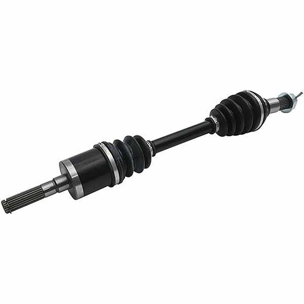 ALL BALLS AXLE CAN-AM