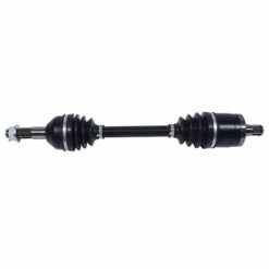 ALL BALLS TRK8 AXLE CAN-AM