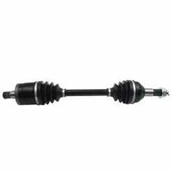 ALL BALLS AXLE CAN-AM