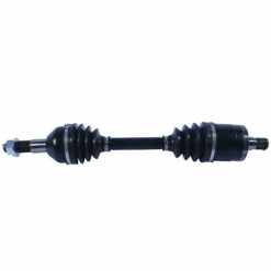 ALL BALLS TRK8 AXLE CAN-AM