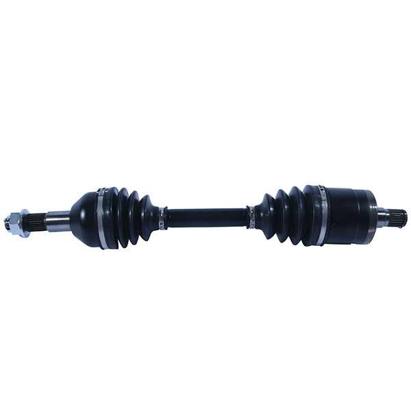 ALL BALLS TRK8 AXLE CAN-AM