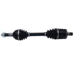 ALL BALLS AXLE CAN-AM