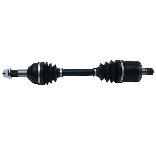 ALL BALLS AXLE CAN-AM