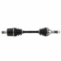 ALL BALLS AXLE CAN-AM