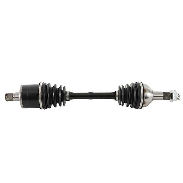 ALL BALLS AXLE CAN-AM