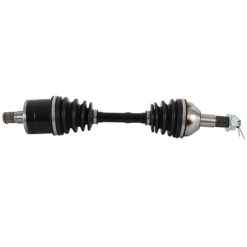 ALL BALLS AXLE CAN-AM