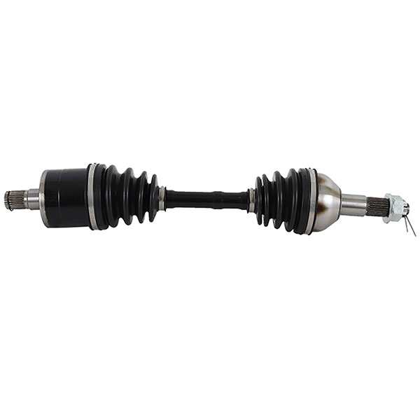ALL BALLS AXLE CAN-AM