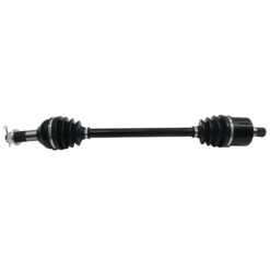 ALL BALLS AXLE CAN-AM